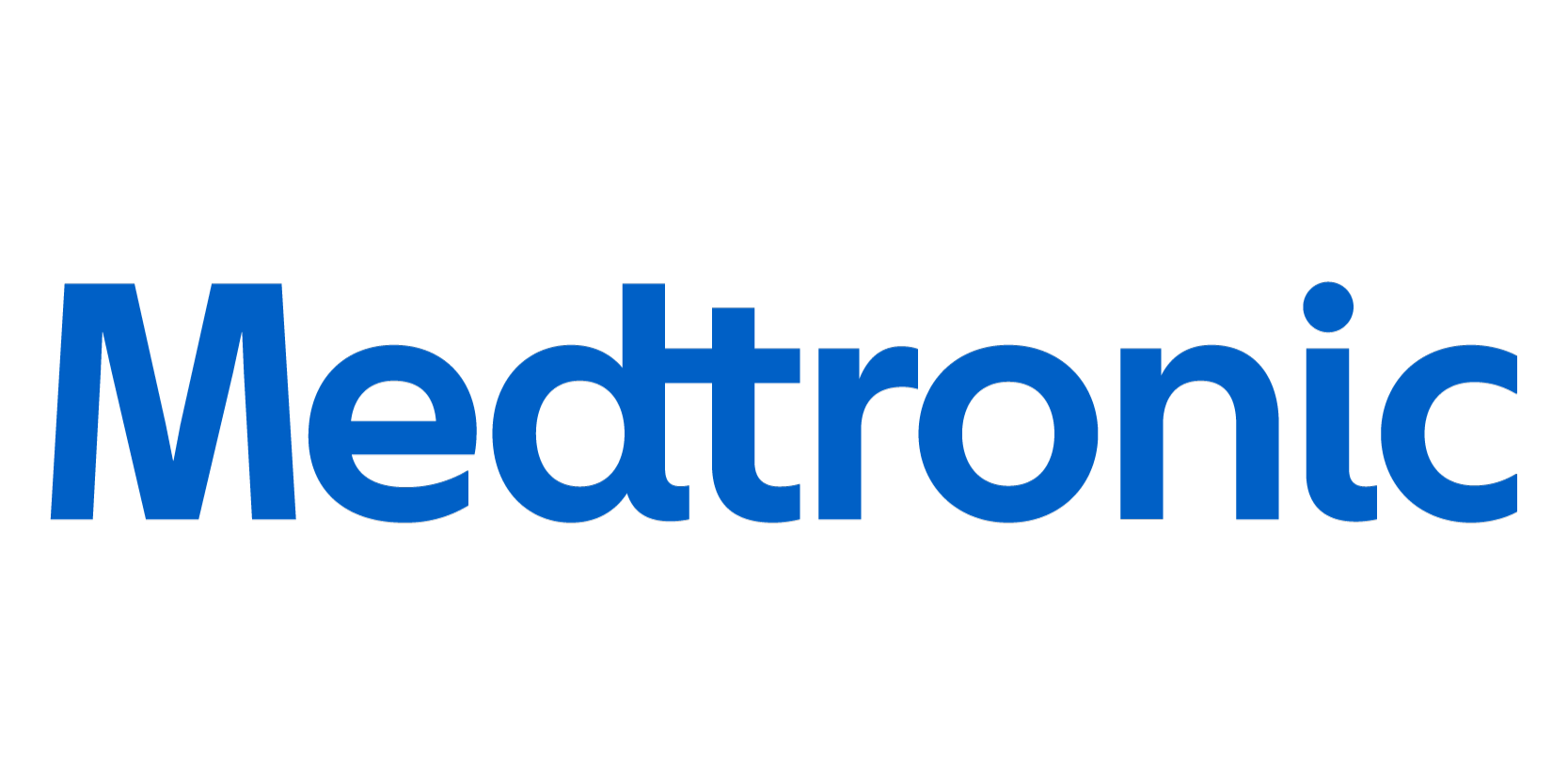 Medtronic