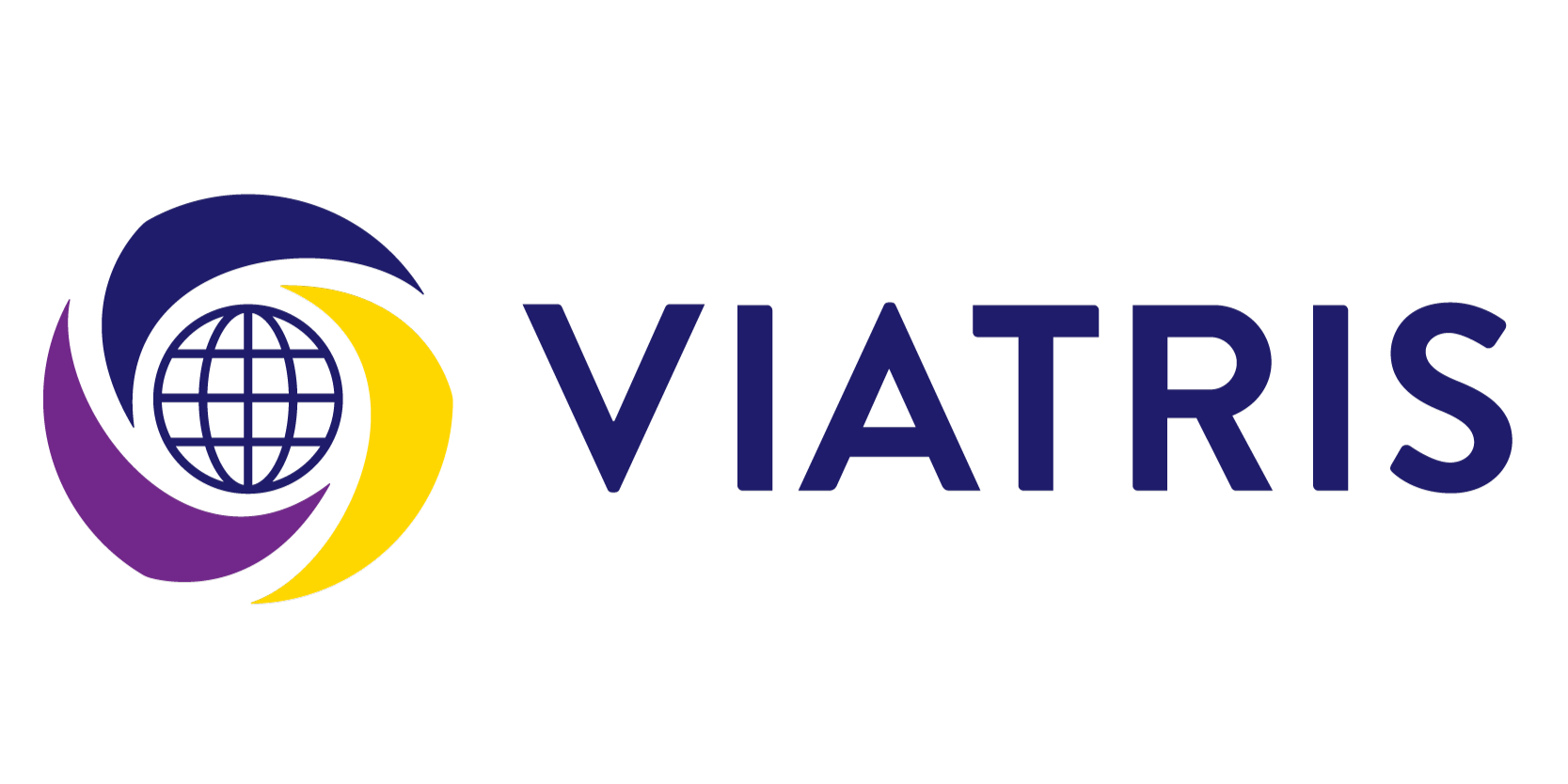Viatris