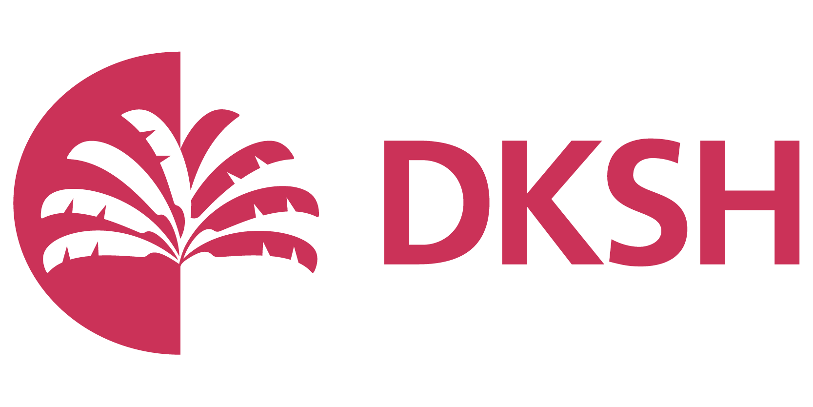 DKSH