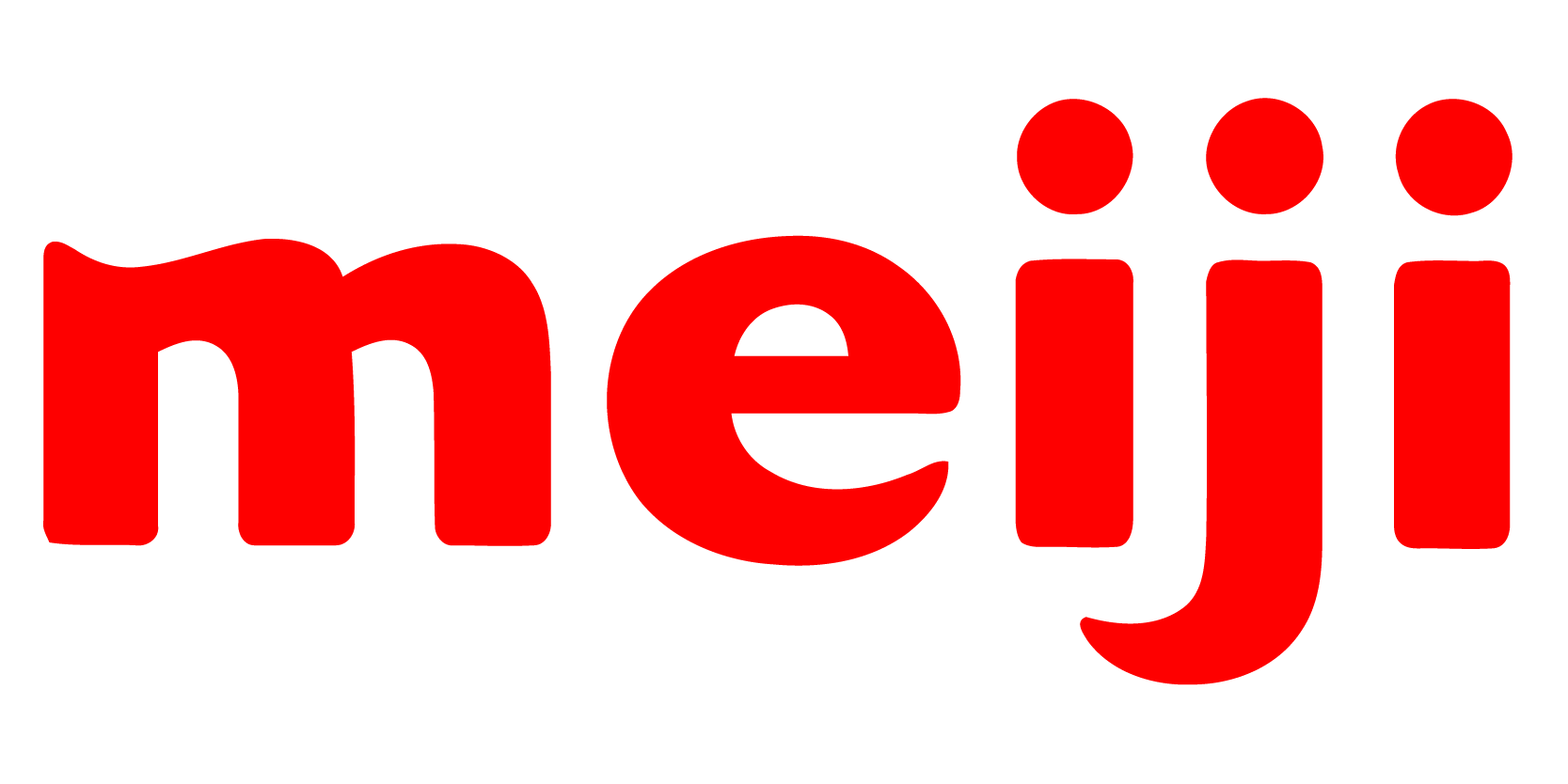 meji