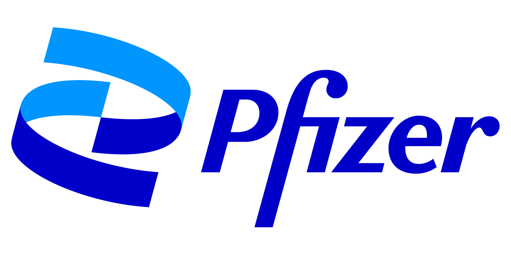 Pfizer