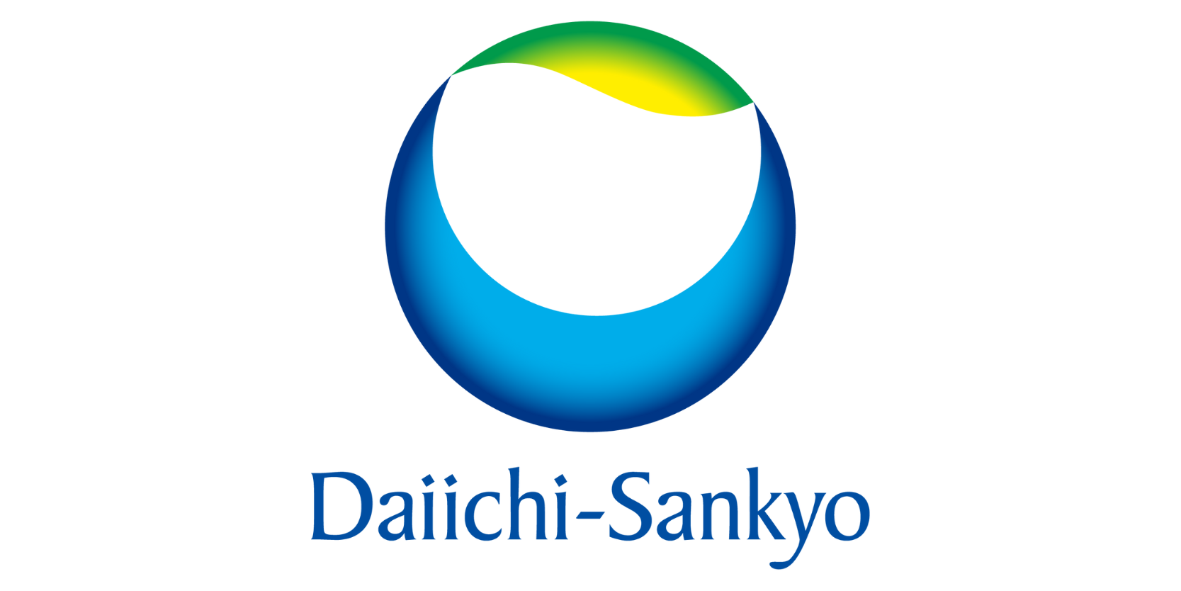 Daiichi