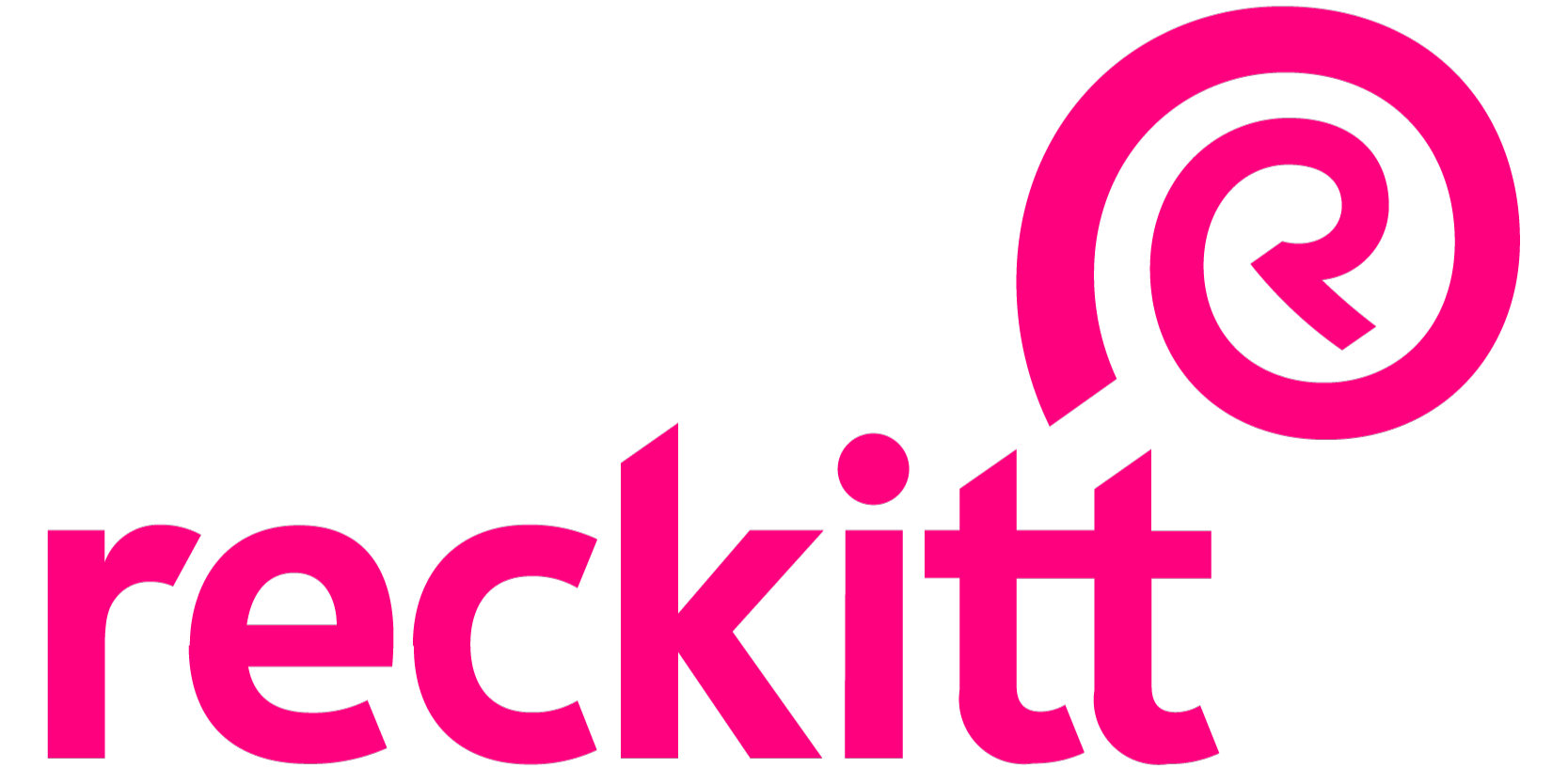 Reckitt