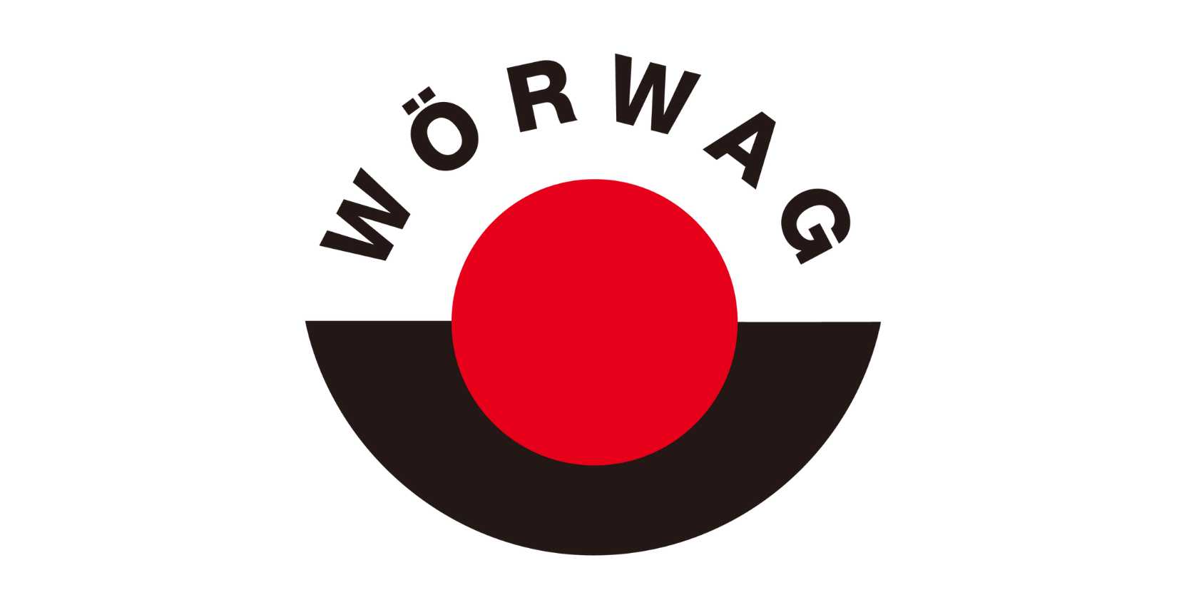 Worwag