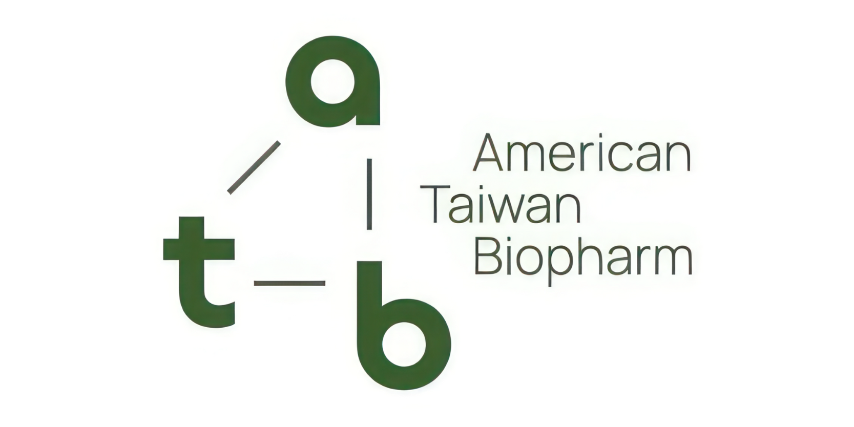 American-Taiwan-Biopharm